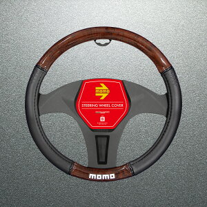 y11/20 20:00-11/27 01:59܂ŁIGg[P5{zюY tomboy MOMO OWA[Ebh WLXWDSJ uEEbh