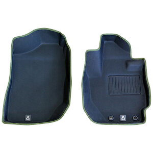 y11/20 20:00-11/27 01:59܂ŁIGg[P5{zAPIO AsI 3DgC}bgEtgZbg ATԗp 4050-06F XYL Wj[/Wj[VG