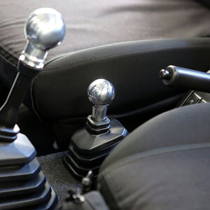 APIO AsI gXt@[mu A~ 6031-12A XYL Wj[/Wj[VG