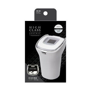 �y3/20 20:00-3/26 01:59 �G���g���[��P5�{�z�Ɖ����b�N �n�C�N���X�A�b�V�� ZE-90 ��