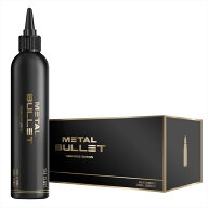 THE CLASS ザクラス Metal Bullet Graphene TC8