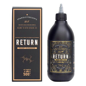 y11/4 20:00-11/11 01:59܂ŁI Gg[P5{zSPANGLE XpO Interior Cleansing Foam SG5