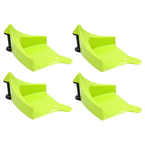 DETAIL GUARDZ �z�[�X�K�C�h 4�� DG-DG-4-NGR �l�I���O���[��
