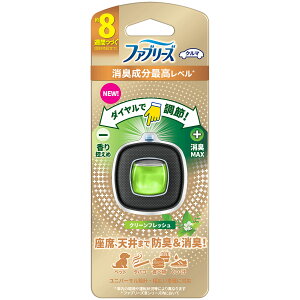 P&G t@u[Y LF ԗp C[W[Nbv Lōx N[tbV 2.5mL