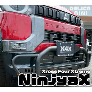 autoflags I[gtbOX NinjyaX tgop[K[h ubN ~crV fJ~j/ekNXXy[Xi݁j