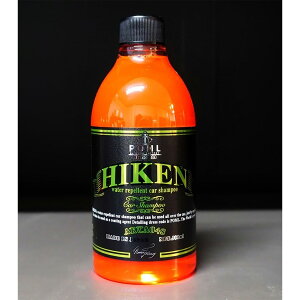 NUNU�t�@�N�g���[ POML HIKEN PM6