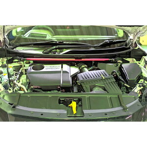 y11/1(y) 00:00`ő2000~OFFN[|ztanabe ^ix SUSTEC Xgbg^[o[vX tg PSN52 jbT GNXgC