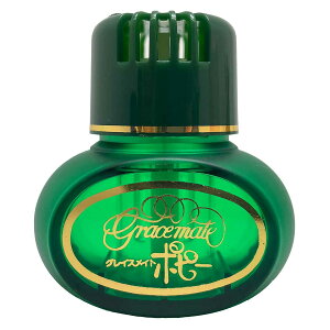 _CP~J OCXCg|s[GARt^Cv LNZC 15741 