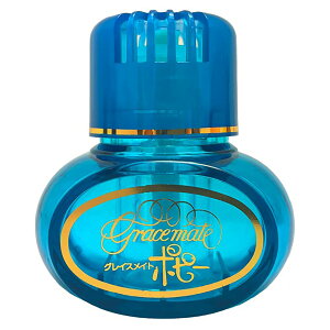 _CP~J OCXCg|s[GARt^Cv t[WA 15743 F