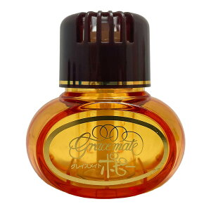 _CP~J OCXCg|s[GARt^Cv VgXAt@ 15744 