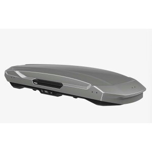 �y�X�܎������zTHULE �X�[���[ MOTION3 XL LOW TH639401 �`�^��