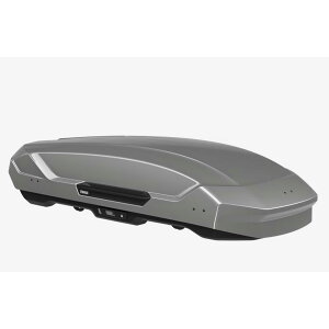 �y�X�܎������zTHULE �X�[���[ MOTION3 L TH639701 �`�^��