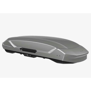�y�X�܎������zTHULE �X�[���[ MOTION3 XXL TH639901 �`�^��