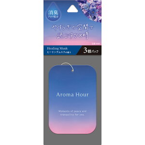  CARALL J[I[ A}A[ v[g3pbN 3658 q[OXN