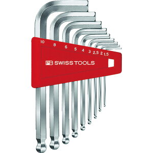 y11/1(y) 00:00`ő2000~OFFN[|zPB SWISS s[r[XCX {[tZp_`Zbg9{giuX^[j212H-10CN