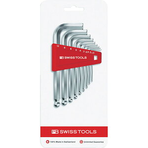 y11/1(y) 00:00`ő2000~OFFN[|zPB SWISS s[r[XCX {[tZp_`Zbg7{giuX^[j212H-6CN