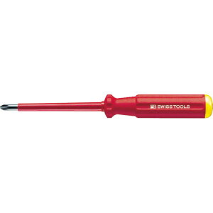 �y4/14 20:00-4/17 09:59 �G���g���[��P5�{�zPB SWISS �s�[�r�[�X�C�X �≏�v���X�h���C�o�[ #0 5190060