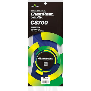 �V���[�� �ϖ�i��� M �j�g�����S�����i���z�t�j CS700-M �u���[