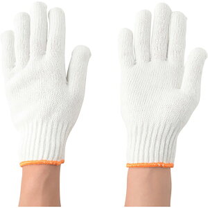 y11/4 20:00-11/11 01:59܂ŁI Gg[P5{zAg {R(12o) 200 