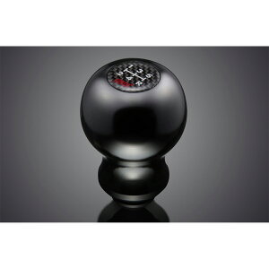 y11/1(y) 00:00`ő2000~OFFN[|zSTI GXeB[AC Vtgmu(WRR) 5MT ST35022ST282 ubN Xo tHX^[