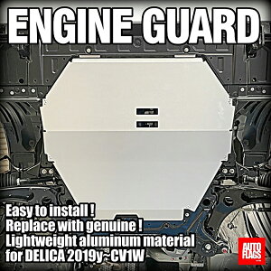 y12/1() 00:00-ő2000~OFFN[|zI[gtbOX A~GWK[h Vo[ fJD:5  (݁j