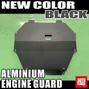 yyVSSI12/4 20:00-12/11 01:59܂ŁI Gg[P5{zI[gtbOX A~GWK[h ubN fJD:5  (݁j