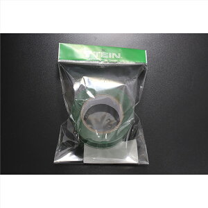 TEIN eC e[v TN033-003 O[