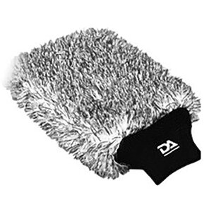 【10/24 20:00-10/27 09:59まで! エントリーでP5倍】DETAIL ARTIST ディティールアーティスト MITT グレー