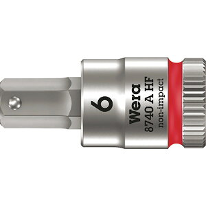 �y4/4 20:00-4/10 01:59 �G���g���[��P5�{�zWera ���F�� 8740A HF�\�P�b�g Hex-Plus 6.0×28mm 003337