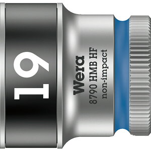 y12/1() 00:00-ő2000~OFFN[|zWera F 8790 HMB HF\Pbg 3/8 19.0mm 003753