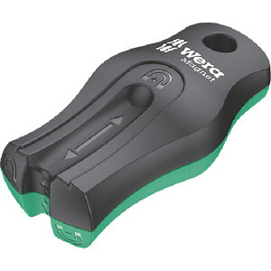 Wera F 9500}Ol^CU[ SB 33404 033404