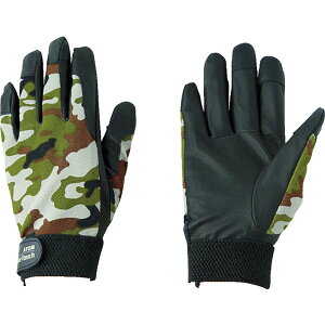 y11/4 20:00-11/11 01:59܂ŁI Gg[P5{zAg  t@C^b` M 2028-AM-M ʃA[~[