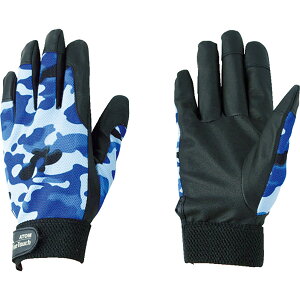 yyVSSI12/4 20:00-12/11 01:59܂ŁI Gg[P5{zAg  t@C^b` L 2028-NB-L ʃlCr[