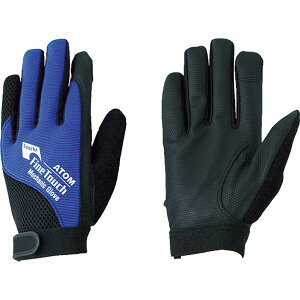 yyVSSI12/4 20:00-12/11 01:59܂ŁI Gg[P5{zAg  t@C^b` JjbN M 2094-NB-M lCr[