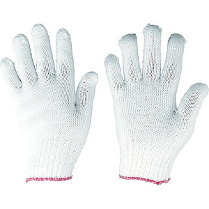 y11/4 20:00-11/11 01:59܂ŁI Gg[P5{zۘaP~J {R wlp #135 zCg