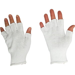 y11/20 20:00-11/27 01:59܂ŁIGg[P5{zۘaP~J 5{wo܂ׂ~ߖ12o zCg