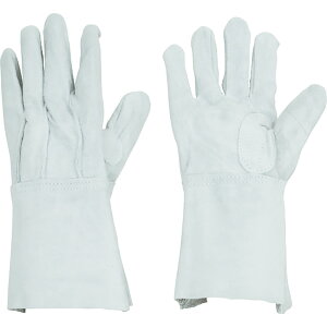 y11/20 20:00-11/27 01:59܂ŁIGg[P5{zg v  (10o) 108A-L O[