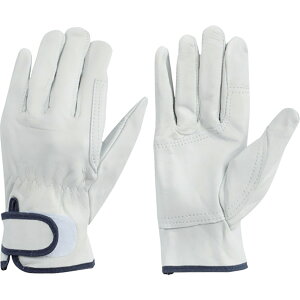 y11/1(y) 00:00`ő2000~OFFN[|zg \v W[En 10o 475E-L zCg