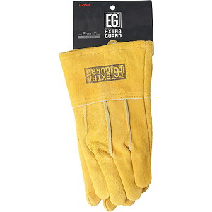 g v EXK[h TAKIBI 5{w EG-012 CG[