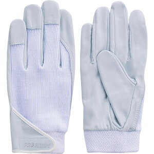 y12/1() 00:00-ő2000~OFFN[|zxmO[u Y{v PH-301 5270 zCg