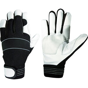 xmO[u rv RM-701 JjbN LL 5409 ubN