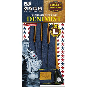 yyVSSI12/4 20:00-12/11 01:59܂ŁI Gg[P5{zxmO[u DM-01 {v fj~Xg L 7533