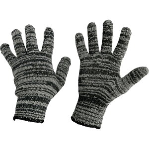 yyVSSI12/4 20:00-12/11 01:59܂ŁI Gg[P5{zxm aR یR (|C^[) 8800 