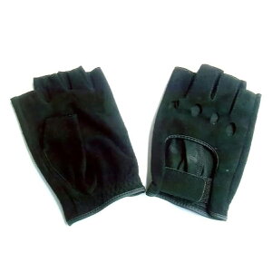 y10/24 20:00-10/27 09:59܂ŁI Gg[P5{zLEZAX UbNX hCuO[u V[vXG[h PS-1 