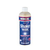 WAKO'S ワコーズ シェイクワックス W303