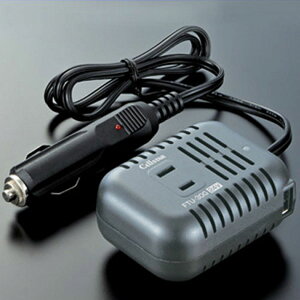 CELLSTAR ZX^[ nCubhCo[^[ FTU-30G/24V