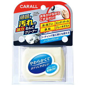 CARALL J[I[ łȉ̋͂˂ǃN[i[ 100g 2084