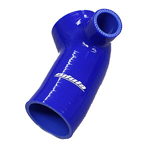 OVER DRIVE I[o[hCu odula nCt[Ce[NG ND002 }c_ [hX^[