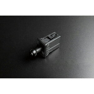 y11/20 20:00-11/27 01:59܂ŁIGg[P5{zCRS J[{[VX^C ESSEX X}zz_[ es-2022 g^ nCG[X 4^p