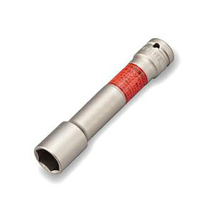 TONE �g�l �C���p�N�g�p���`�����O�z�C���i�b�g�\�P�b�g 19mm 4A-19LLN